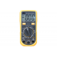 Elix - LCD digital multimeter 15153