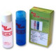 Magic Gel 300 Gel bicomposant 2x 150ml