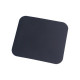 Mousepad Logilink 22x25 cm