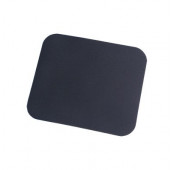 Mousepad Logilink 22x25 cm