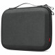 Lenovo Go Bag dark grey