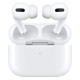 Apple AirPods Pro - Draadloze Oortjes