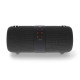 40W Bluetooth speaker