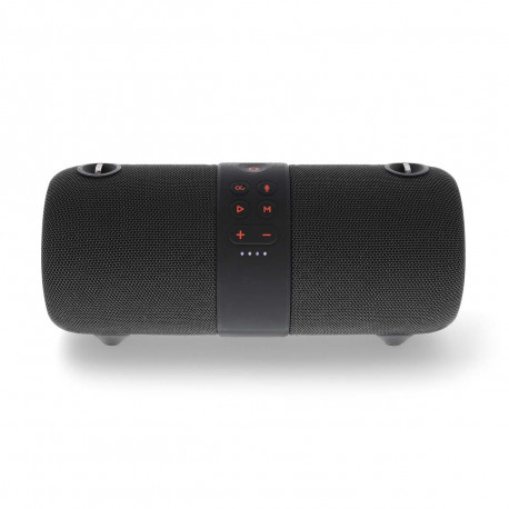 Haut -parleur Bluetooth 40W