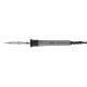 Ersa - Soldering iron 25W 230V