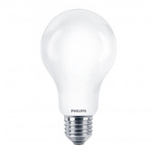 Philips Corepro Poire Dépolie E27 LED 17.5W ( -150w)