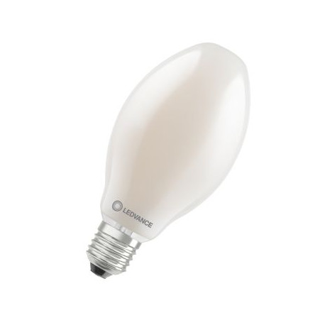 Ledvance LED bulb HQL LED FIL V E27 20W 2700lm 827