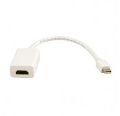 Adaptateur Mini Displayport vers HDMI