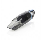 Hand vacuum cleaner 75W