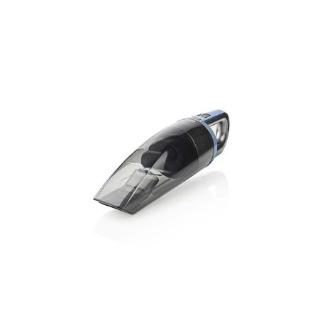 Hand vacuum cleaner 75W