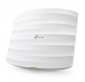 TP-Link EAP110 Point d'accès 300 Mbps