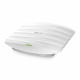 TP-Link EAP110 Access Point 300 Mbps