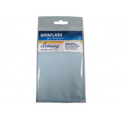 Microfiber Cloth