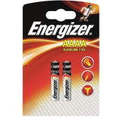 Energizer - AAAA LR61