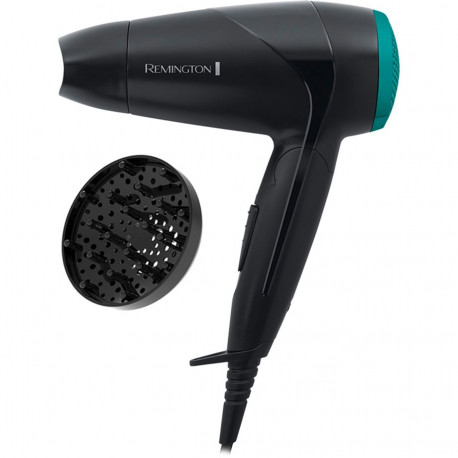 Remington Travel hair dryer 2000W