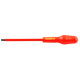 Facom - Screwdriver for slotted screws VE series