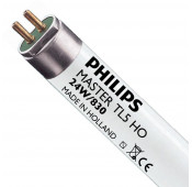 Philips MASTER TL5 HO - 24W 830 55cm