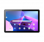 Lenovo Tab 10'' 64gb Wifi