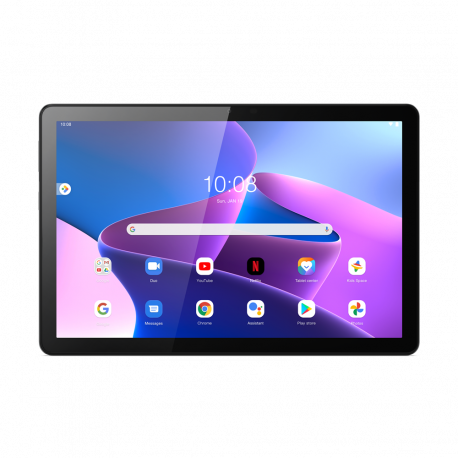 Lenovo Tab 10'' 64gb Wifi