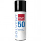 Label Off 50 - Cleaner - 200ml