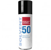 Label Off 50 - Nettoyant - 200ml