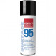 Surface 95 - Reinigingsvloeistof - 200ml