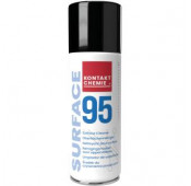 Surface 95 - Liquid cleaner - 200ml