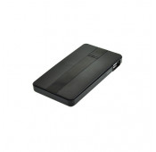 GP - Power Bank - Draagbare - 1800mA - Zwart