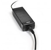 Port Power Supply Gaming & Workstation Universal 150 W