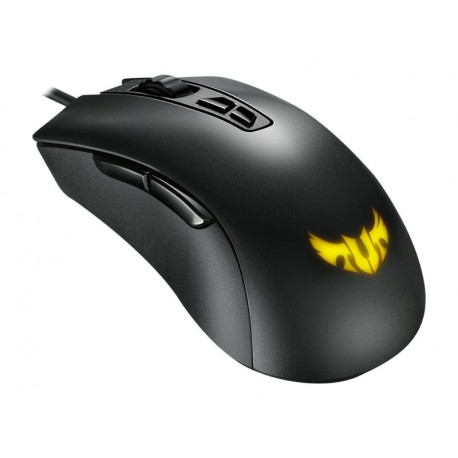 ASUS Mouse TUF Gaming M3 USB