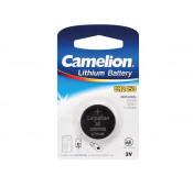 Camelion - Lithium knopbatterij CR2450 3V