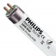 Philips Tube TL FH 28w 865 T5 High Effici.