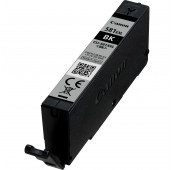 CANON CLI-581XXL BLACK INK