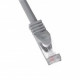 FTP cable 30m category 6 grey