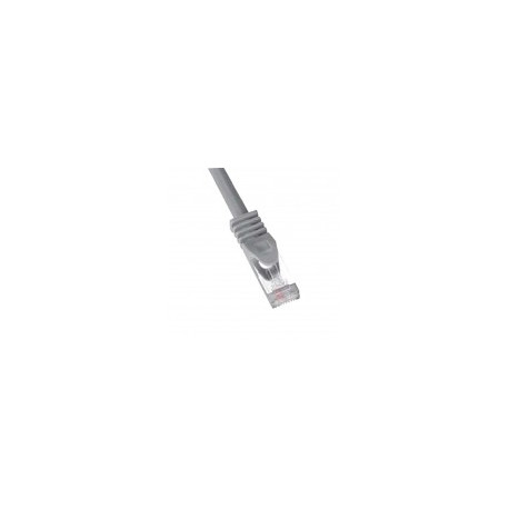 FTP cable 30m category 6 grey