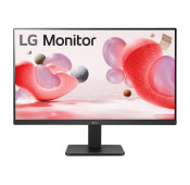 LG 24MR400-B - MR400 Series - écran LED