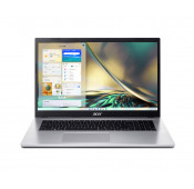 Acer Aspire 3 Intel Core i5, 17.3'' 16Go (ram) 512Go (ssd)