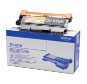 Brother Toner Laser TN-2010