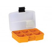 Storage Box - 134 x 101 x 31 mm