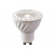 Elix COB LED Bulb Ø 50mm Spot - GU10 - 1 LED 7W 4000K