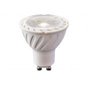 Elix COB LED Bulb Ø 50mm Spot - GU10 - 1 LED 7W 4000K