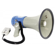 Megaphone Puissant - 25 W