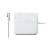 MacBook Pro 85W MagSafe Power Adapter