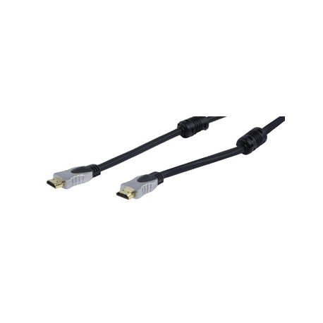 High Speed HDMI Cable 4K Male - Male - 10m