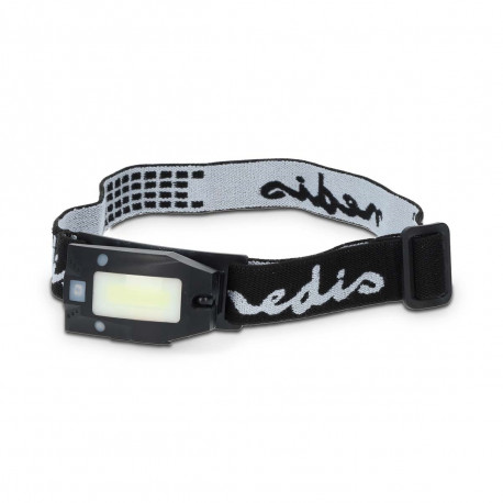 Led headlamp