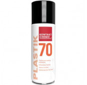 Plastik 70 - Universal coating - 200ml