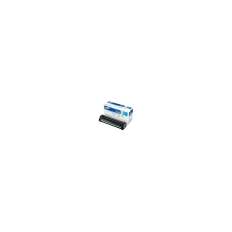 Samsung - Toner MLT-D1042S Black for ML-1660/1665/1860/1865.