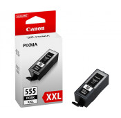 Canon PGI-555PGBK XXL - Black - original