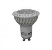 Elix - Ampoule LED SMD GU10 6.5W 490 Lm 4000K