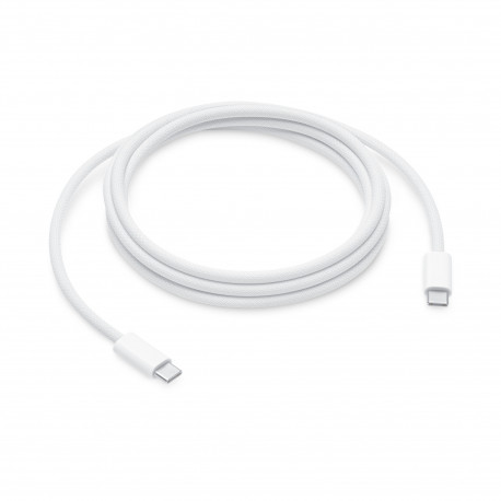 Apple USB-C Charging Cable 240 W (2 m)